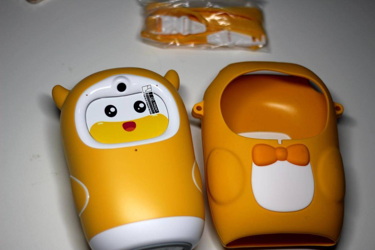 儿童早教学习机牛听听,牛听听智能早教机怎样联网