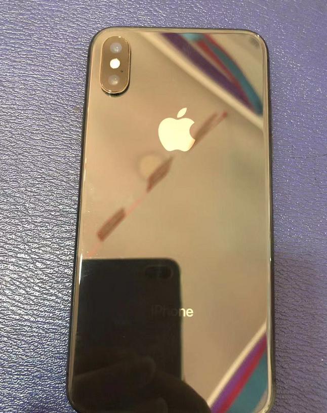 二手苹果8plus和x哪个值得购买,iphonex和iphone8plus买哪个好