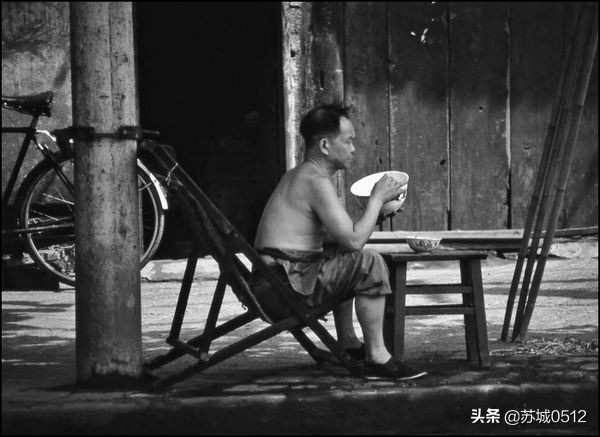 走在80年代的大街上（送给还有80记忆和90后的朋友）-2