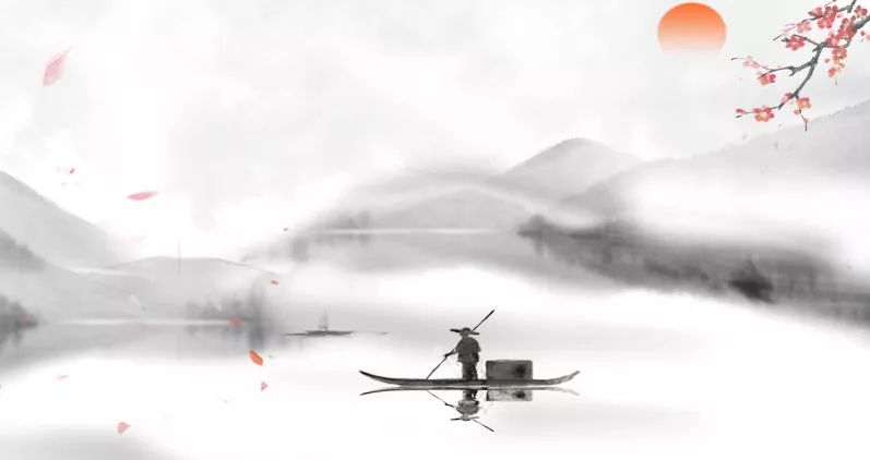 人生能有几回搏出自哪首诗,人生能有几回搏下句