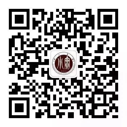 南通实验小学招生公告,南通市实验小学北校区施教区域