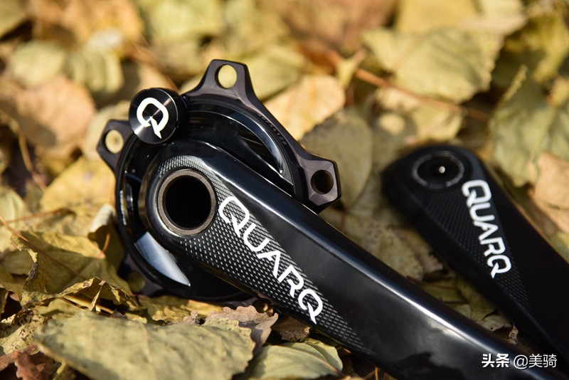 常用功率计,让冬训状态爆棚的秘诀你知道多少