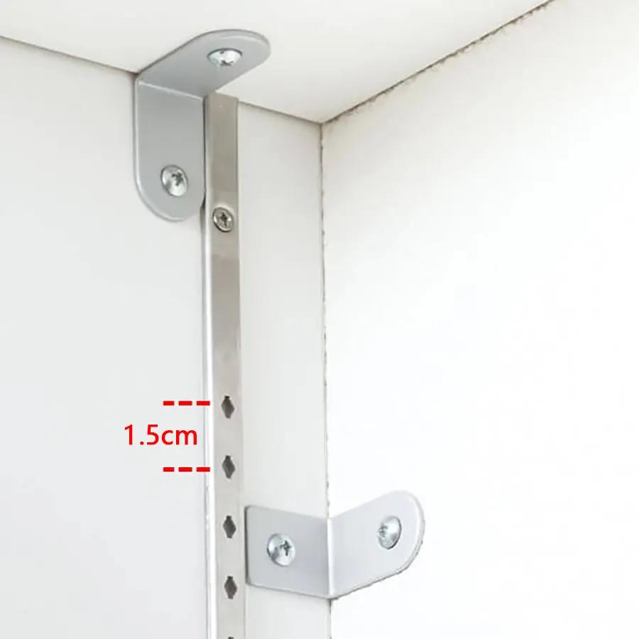 玄关收纳鞋帽间正流行!单车、婴儿车都能放,太好用