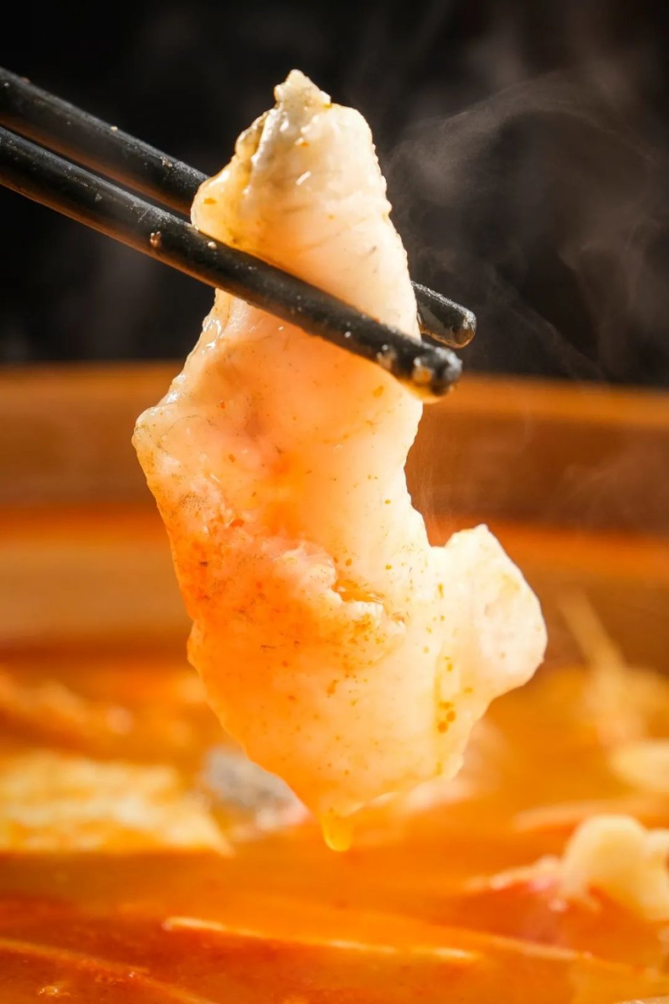 北京烤鸭正宗烤炉,北京烤鸭挂炉烤法