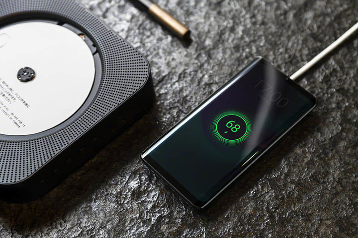 超级sim卡怎么刷公交,大流量不限速高信号的sim卡