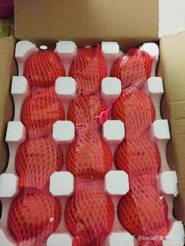 网上在哪买水果比较靠谱,如何在网上卖水果