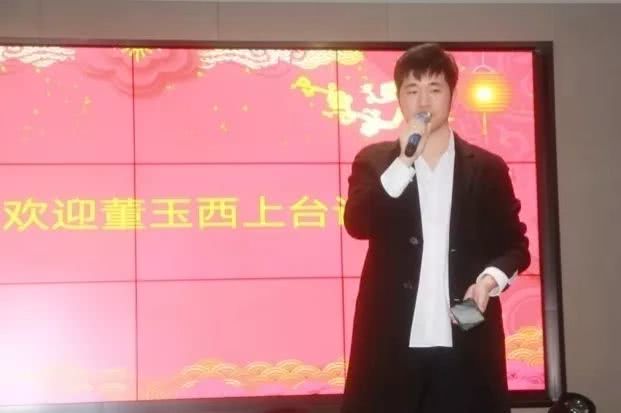 邻趣合作,邻趣五周年