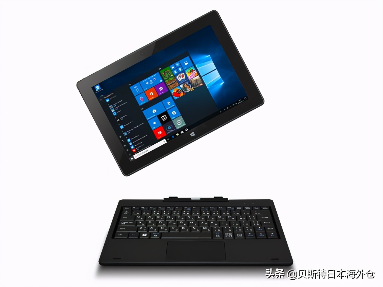 PC制造商推荐的前20名热门PC电脑排名「2020最新版本」