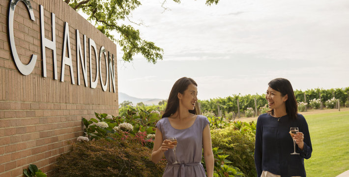 澳洲酒庄在哪里,澳洲酒庄有什么好玩