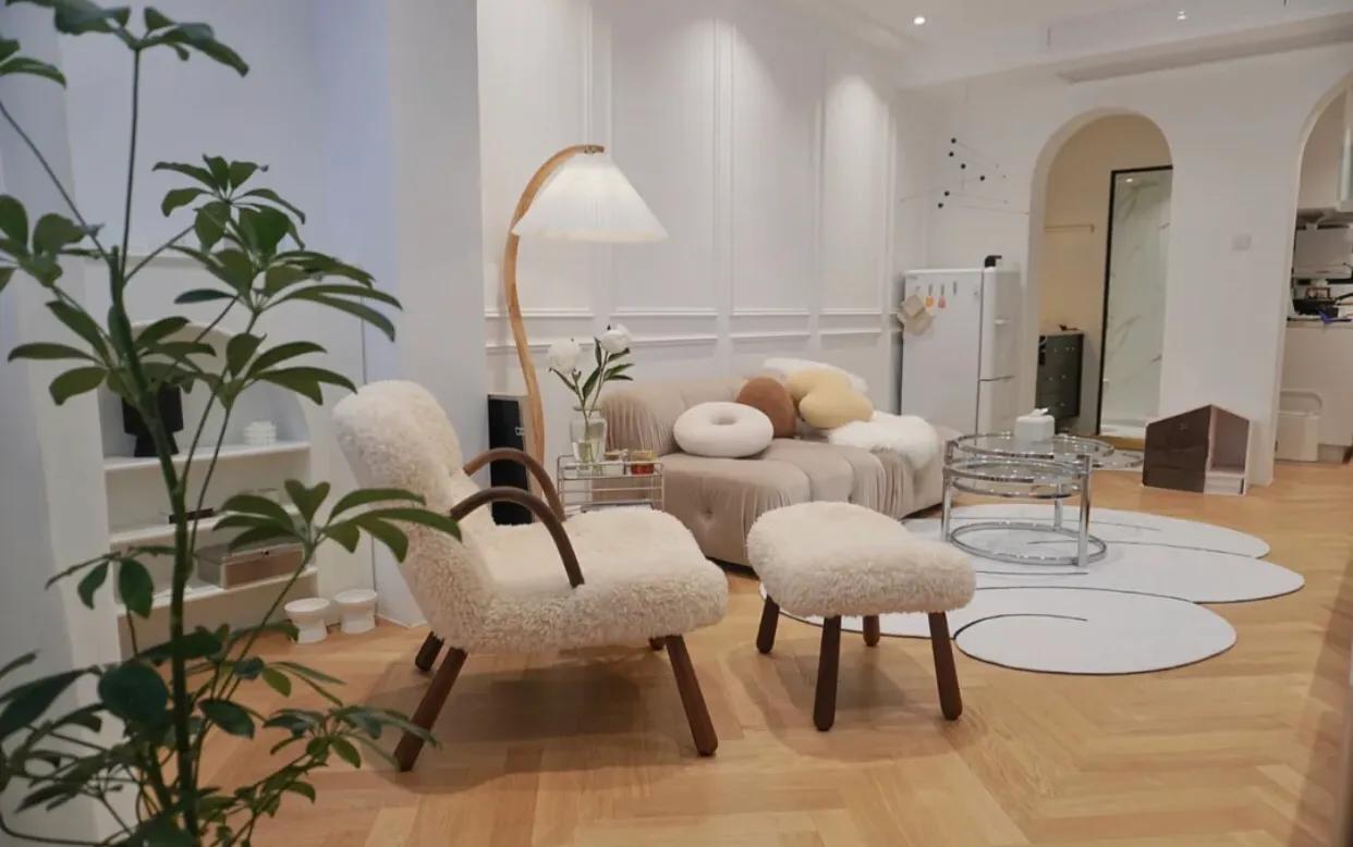 卖房子容易赚钱吗,大厂卖房子挣钱吗