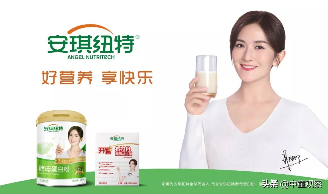 梁文斌：10大实用母婴微信群红包和群接龙方法，一般人我不告诉