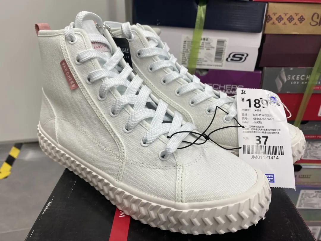 出逃吧夏日,逃跑吧夏天