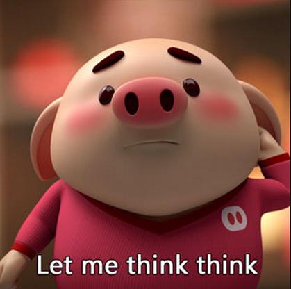 男性乳腺增生怎么回事,乳腺增生是怎么回事