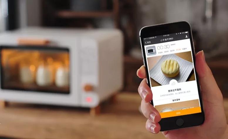 史上最全烤箱攻略,烤箱选择攻略