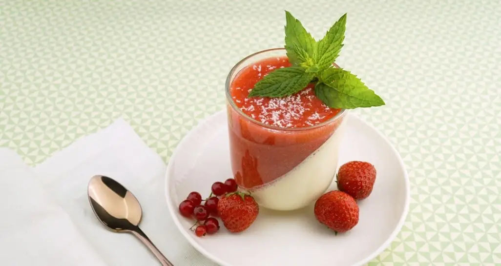 如果每天坚持喝牛奶会怎样,坚持喝酸奶对肾有好处吗