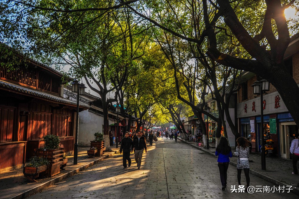 玉溪纪念聂耳,云南玉溪名人聂耳