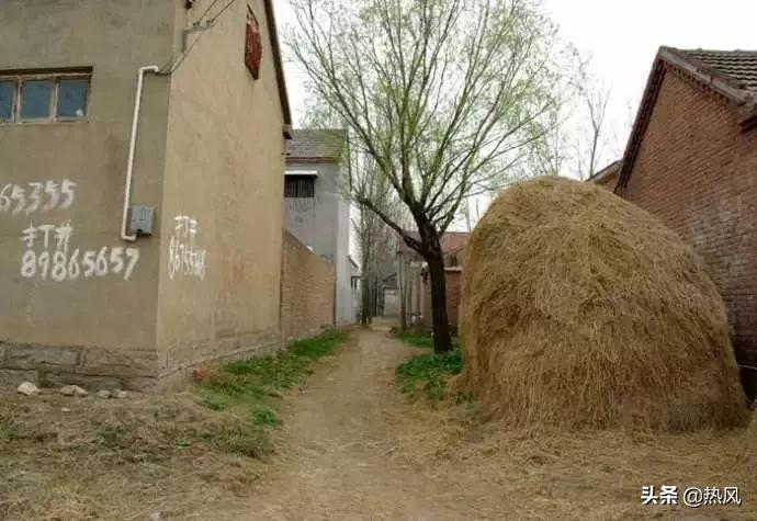 淮阴区农房改造政策,淮阴区乡村改造房