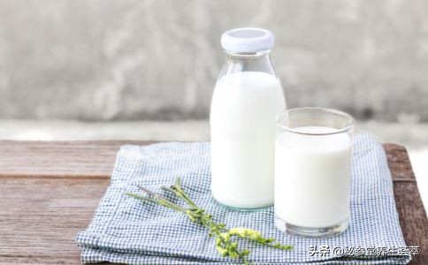 怎样让母乳变得浓稠,怎么才能让母乳变得浓稠