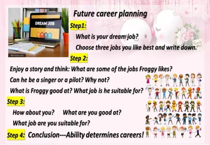 鑱氱劍璇剧▼寤鸿鍔╂帹鍎跨鍙戝睍蹇冨緱,椤圭洰寮曢鍒涙柊鍒涗笟鏁欒偛