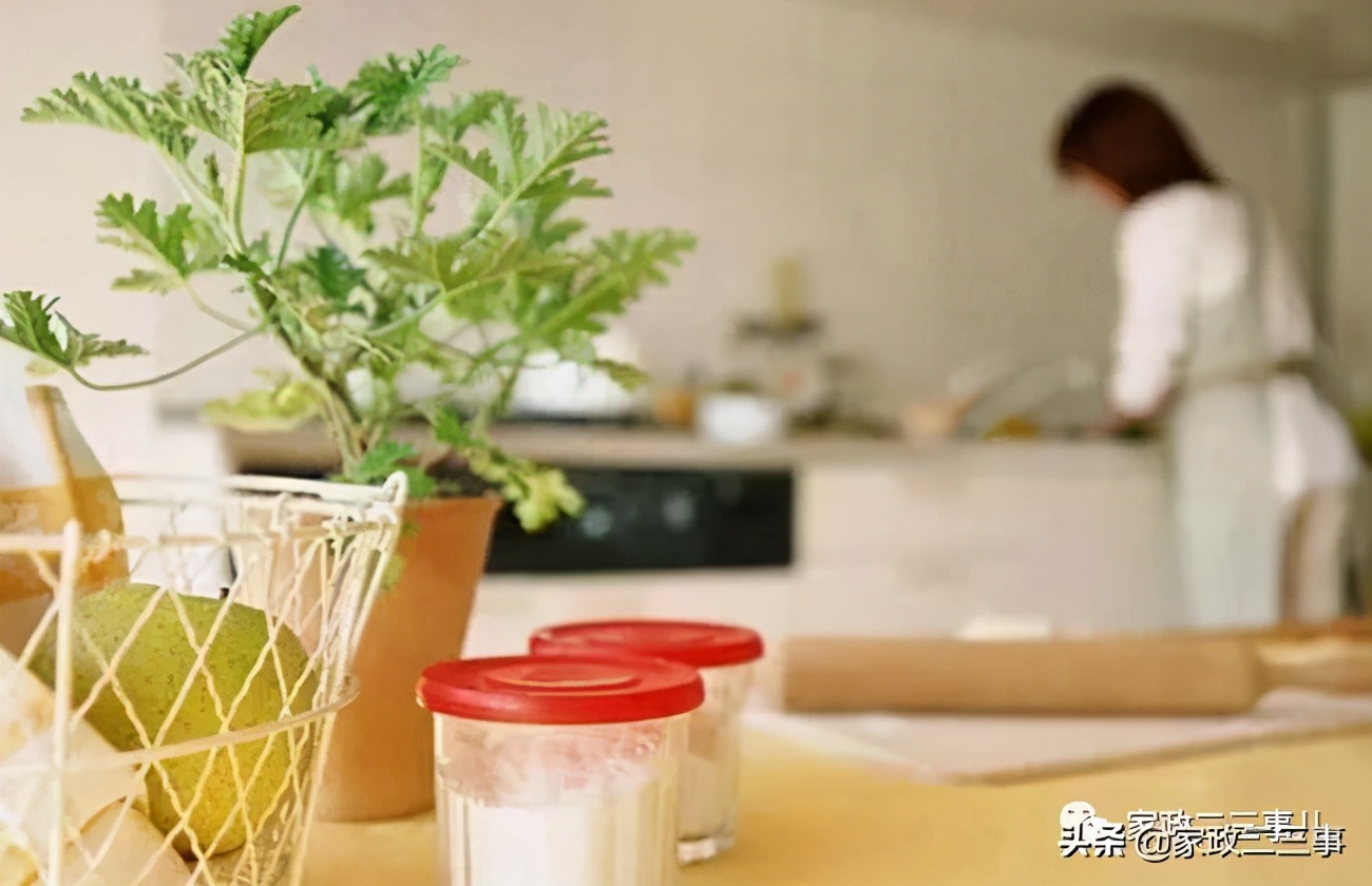 做到这6个点老板主动给你涨工资,如何跟hr争取涨工资