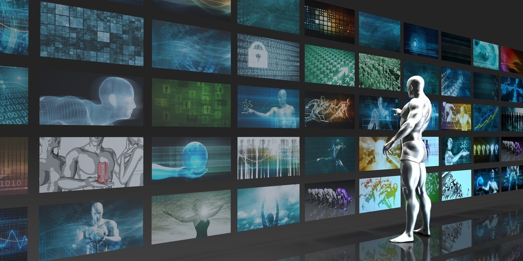 京东方中国工业史的缩影,中国工业京东方