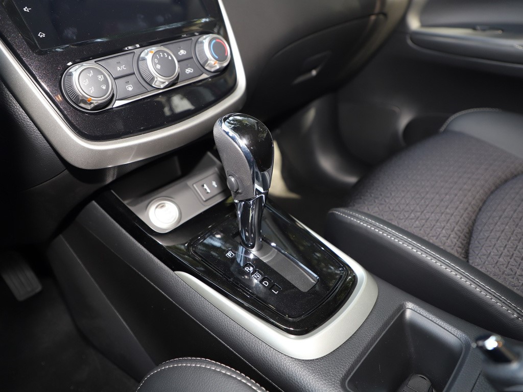 最近降价最猛日产的10款车,想买车的抓紧联系