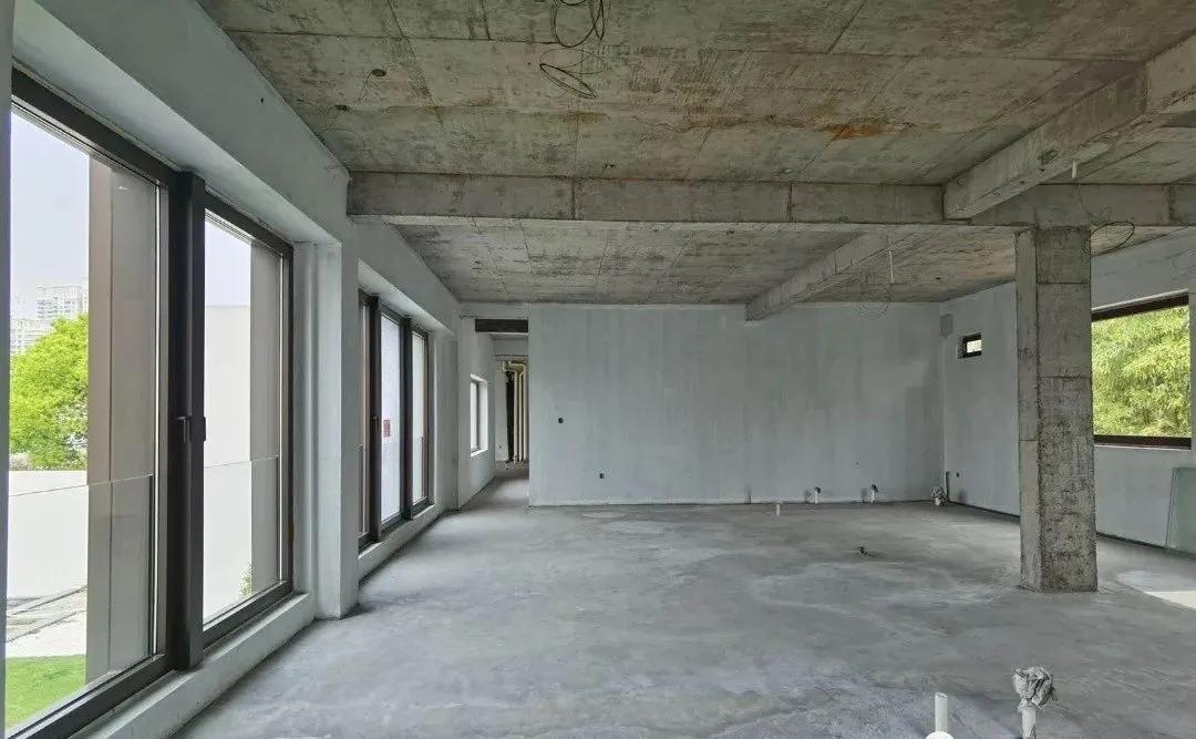 中式大宅豪宅,亚洲十大豪宅500平主卧