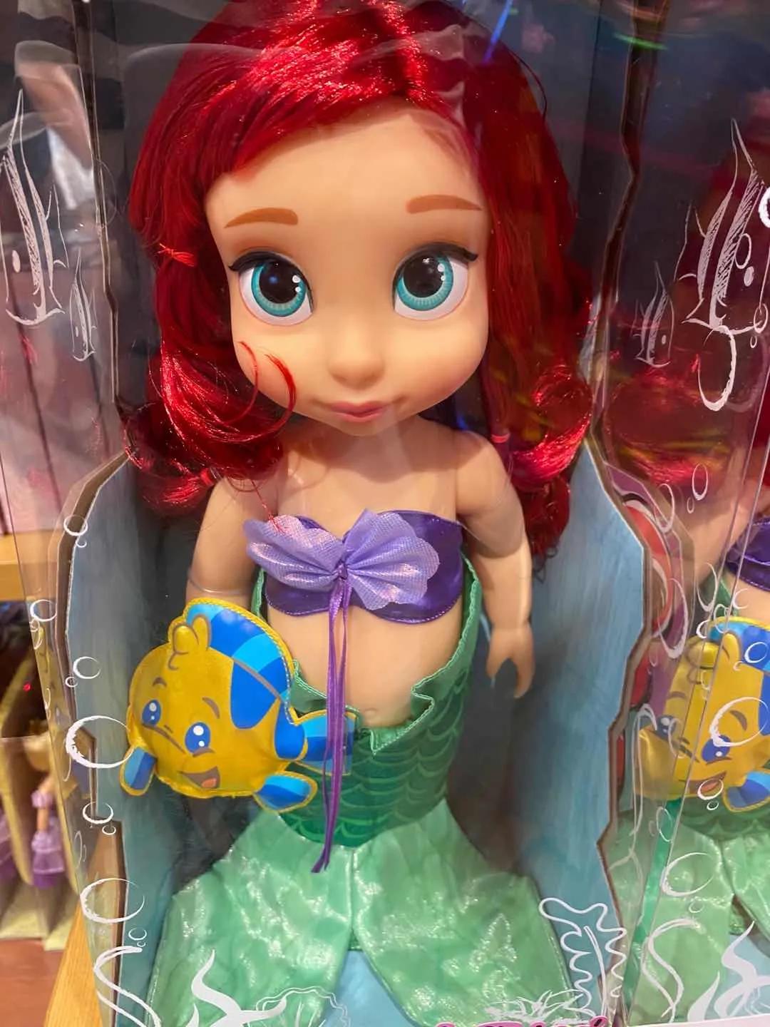 迪士尼特价商品怎么买,迪士尼100元以内商品