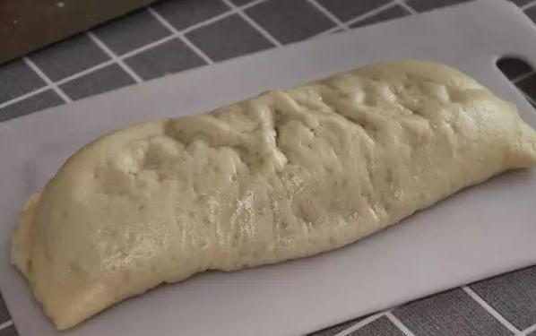 蒸馒头时怎么避免水打馍的现象,迷信鬼捏馒头预示什么