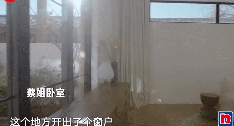 5位单身阿姨,抱团买房养老,520平189W装成山间别墅