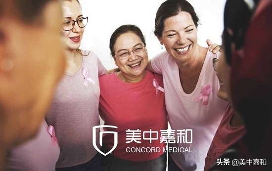 乳腺癌转移肺癌能完全治愈吗,早期乳腺癌可以完全治愈吗