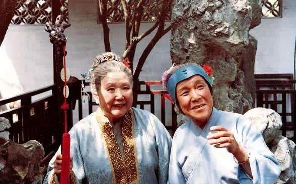 蒋勋有福之人遇良医,蒋勋仁义礼智信