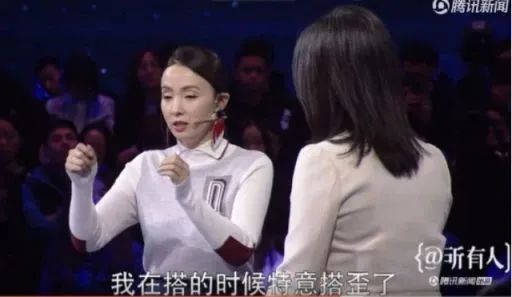 输不起的孩子也赢不了读后感,输不起的孩子往往也很难赢读后感