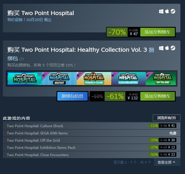 近期steam打折游戏极品飞车,steam22年十大热销游戏
