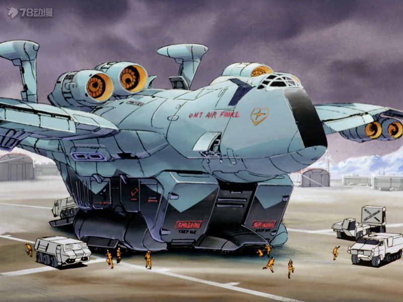 r榄俷t-1鍏ㄨ鐢查珮杈鹃厤浠跺寘娴嬭瘎,妯＄帺鏈哄姩鏈虹敳