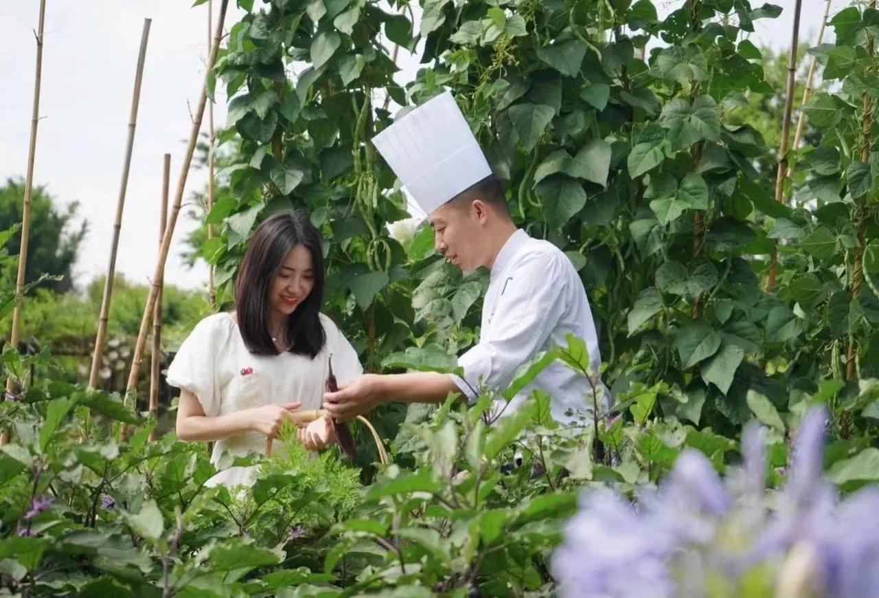 云南昆明阳宗海柏联温泉,昆明柏联酒店