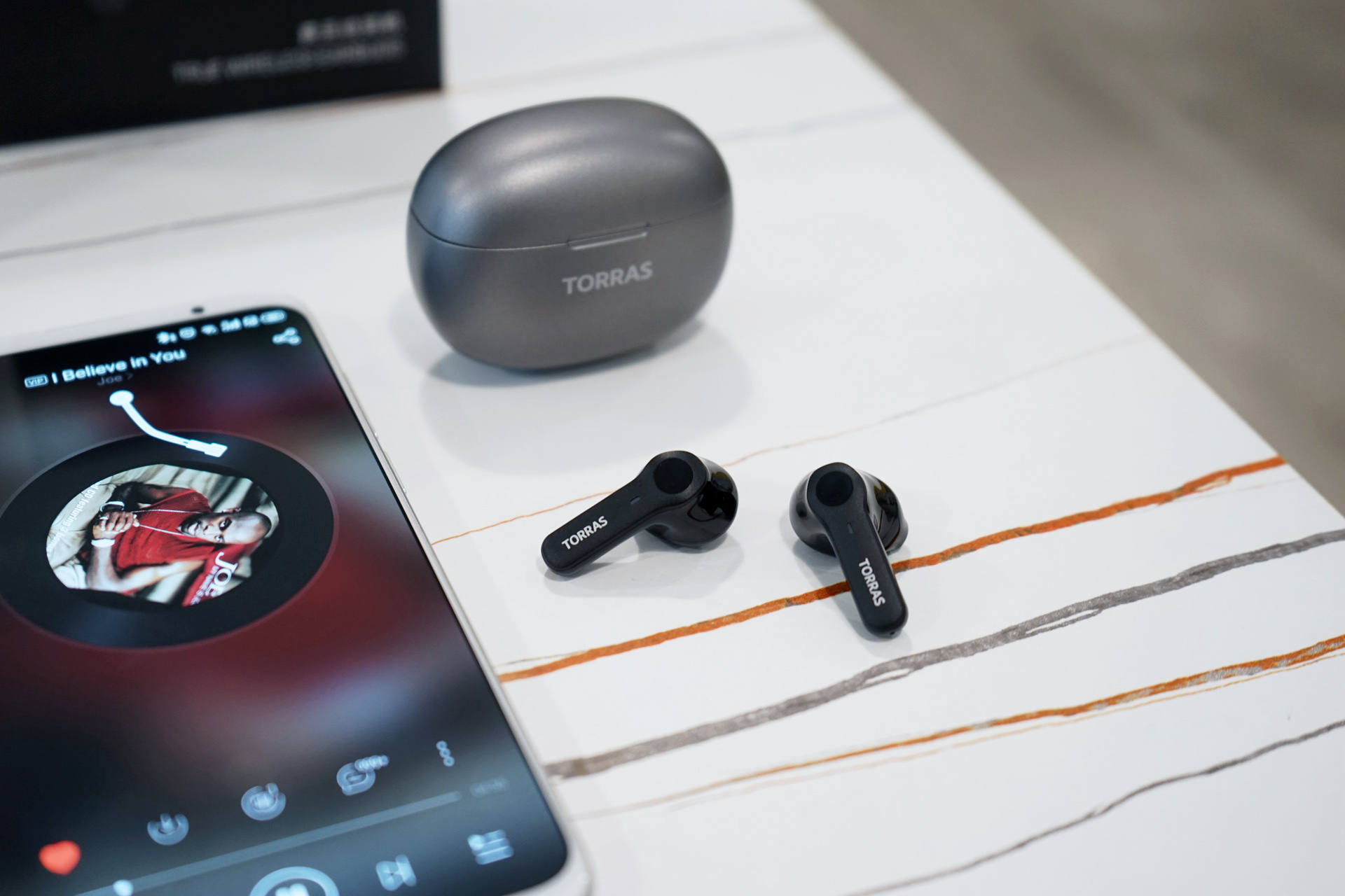 图拉斯g10蓝牙耳机拆解,图拉斯蓝牙耳机G11测评