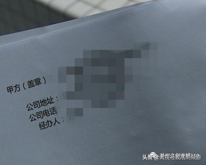 太原市租房中介怎么样,太原楼房出租中介公司电话