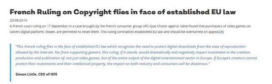 瑙ｉ櫎閿佸浗鍖簊team,瑙ｉ櫎娆х洘灏侀攣鎺柦