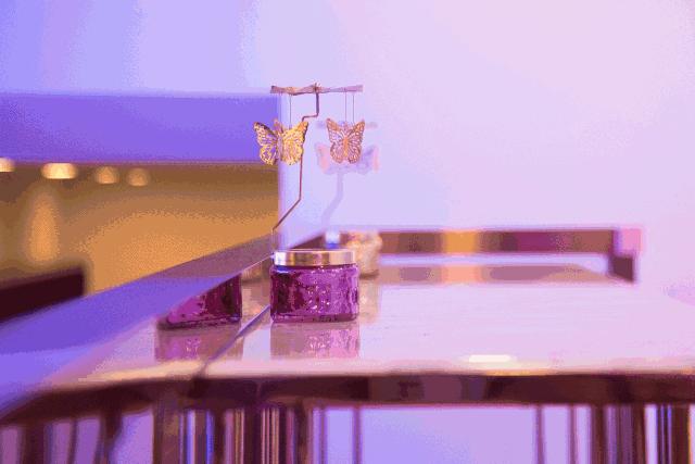 上海平价咖啡店推荐,上海必去的咖啡店