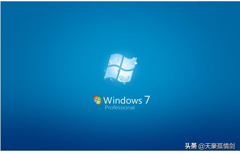 windows系统基本操作心得,电脑系统win7和win10xp
