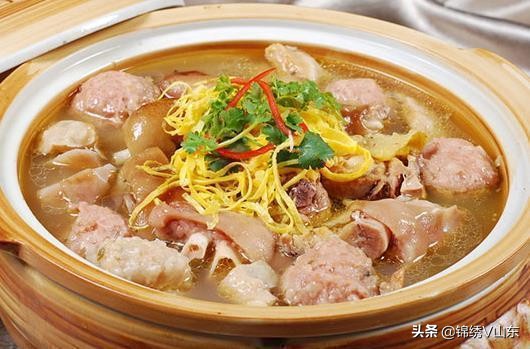 看着就很好吃的家常菜,看着就好吃的做菜视频