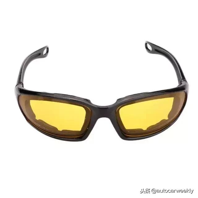 摩托车骑士服结构,摩托骑士装腔