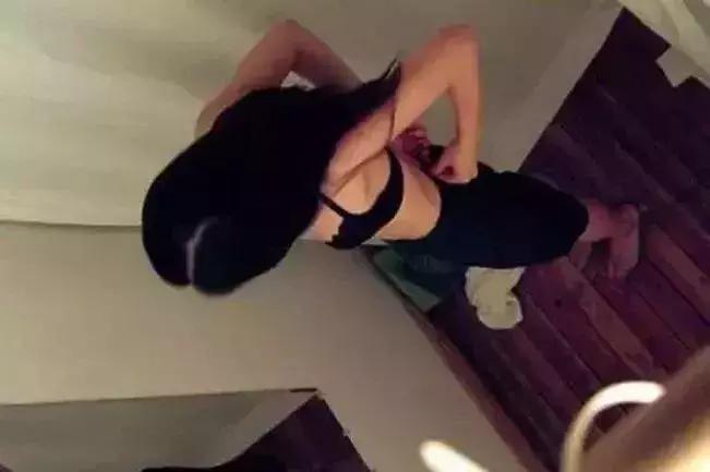 提防手机摄像头危害,谨防偷拍摄像头