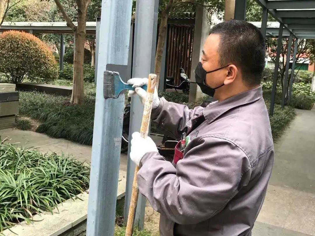 走遍苏州古城,走遍苏州这座城