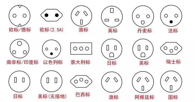 华为ax3pro凌霄四核和高通版评测,华为ax3pro新款测评