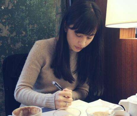 性教育启蒙阶段的相关知识,性教育之打破性别刻板印象