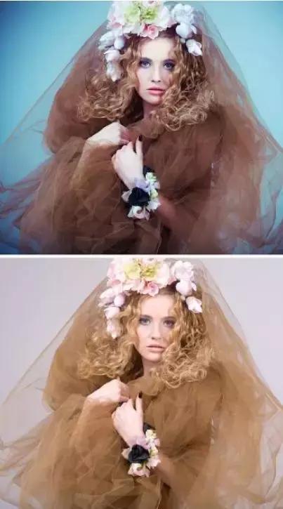 当了花艺师之后，过得都是什么生活？