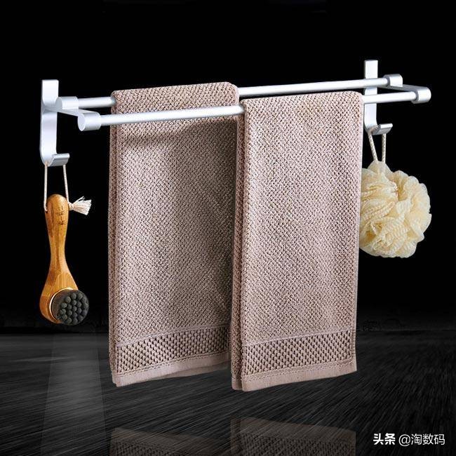 amd显卡天梯图2022及发布时间,amd新显卡性能超越rtx3090ti