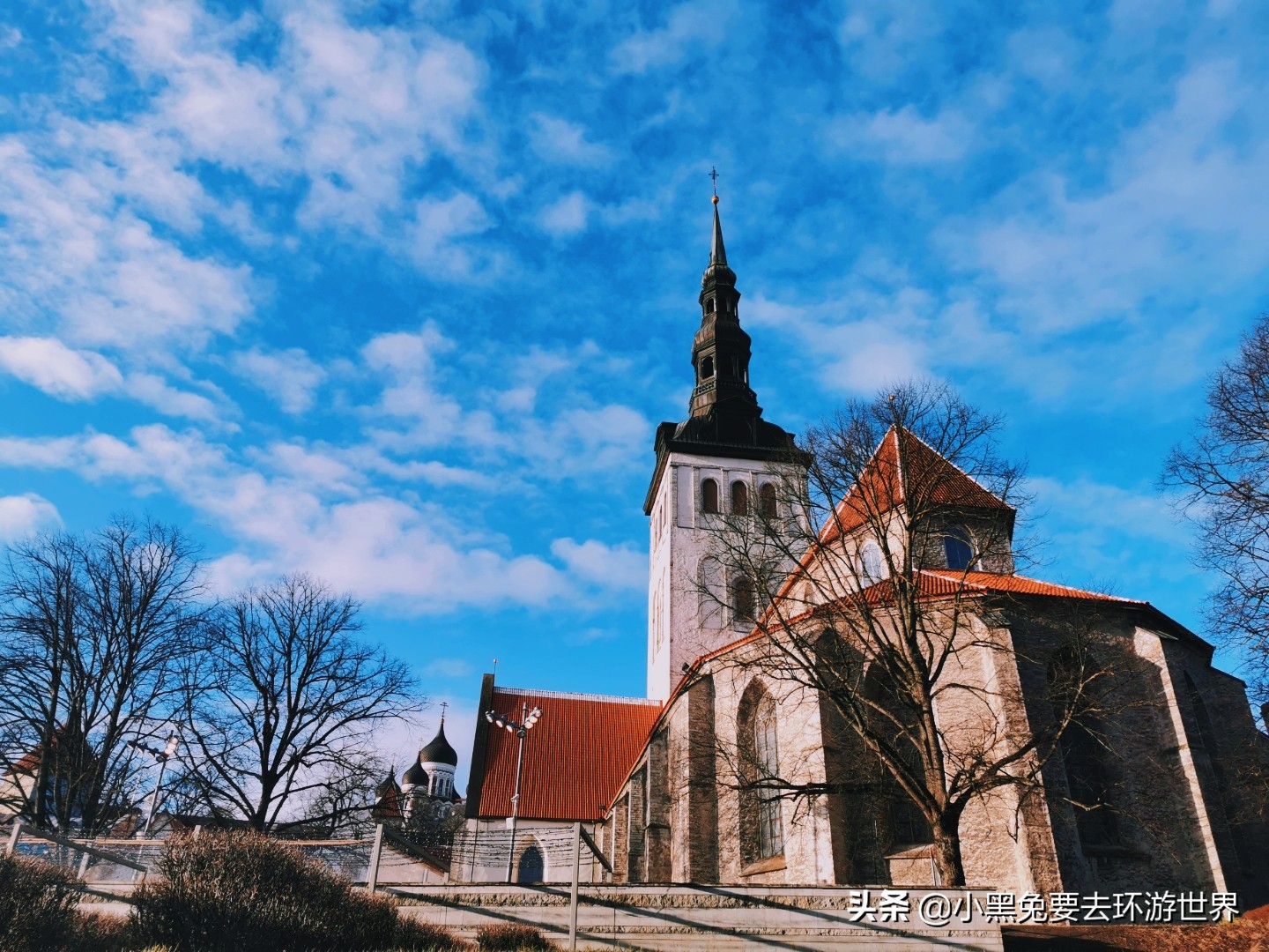 铚$瑪缁樺埗濉旀灄鑰佸煄,鐖辨矙灏间簹缁樼敾